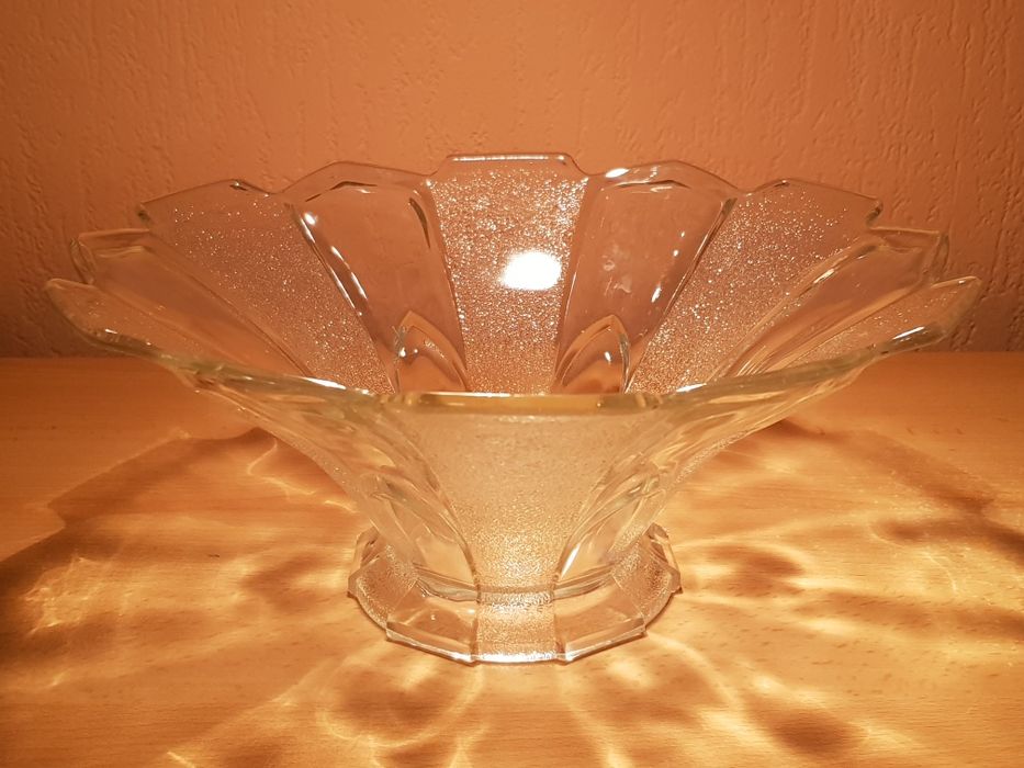 Купи фруктиери - част 2