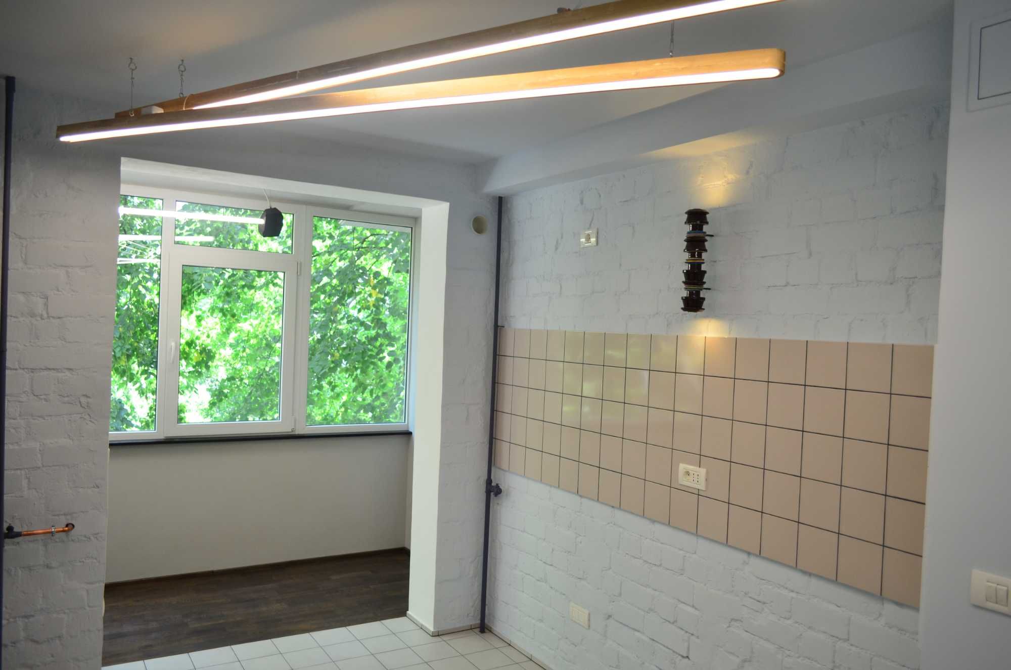 Zugrăvire profesională apartamente, scări de bloc București Renovision