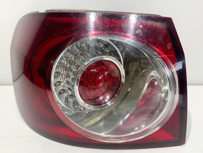 Stop stanga aripa Volkswagen Golf 6 plus (2009-2014) 5M0945095S