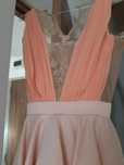 Vand rochie de seară Athmospher