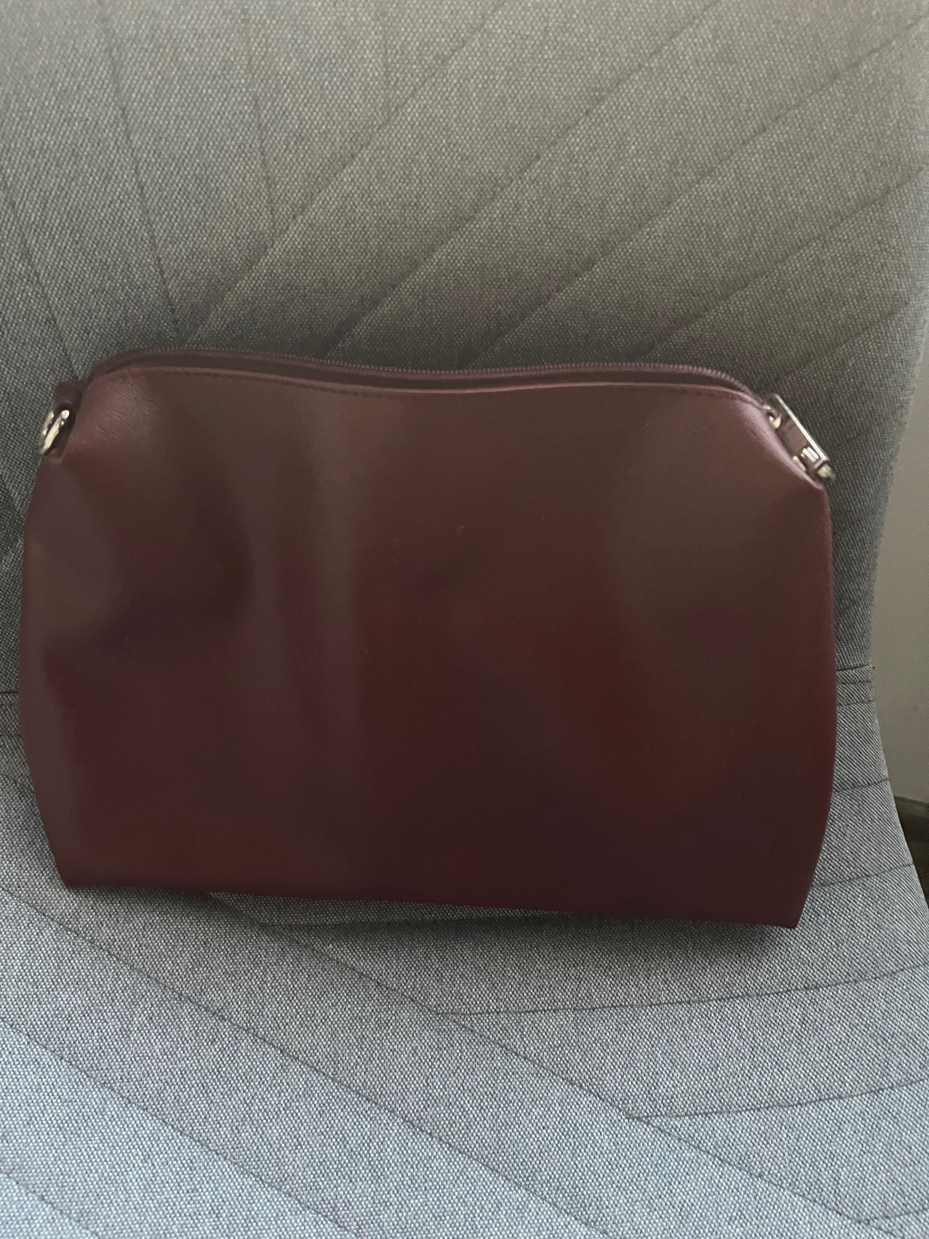 Дамска Чанта Gianni