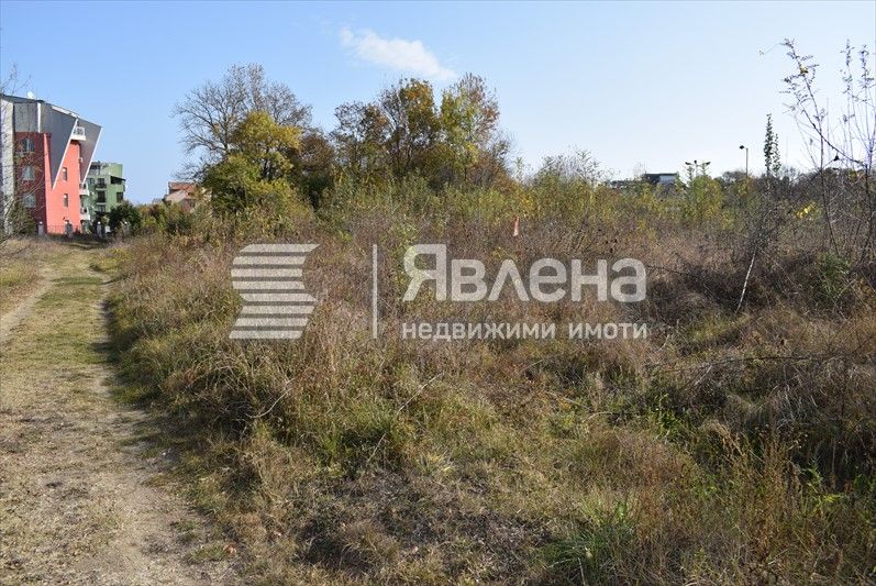 Продава се Парцел в с. Лозенец, Област Бургас - 1083 кв.м за 131 €/кв.м - Снимка #1