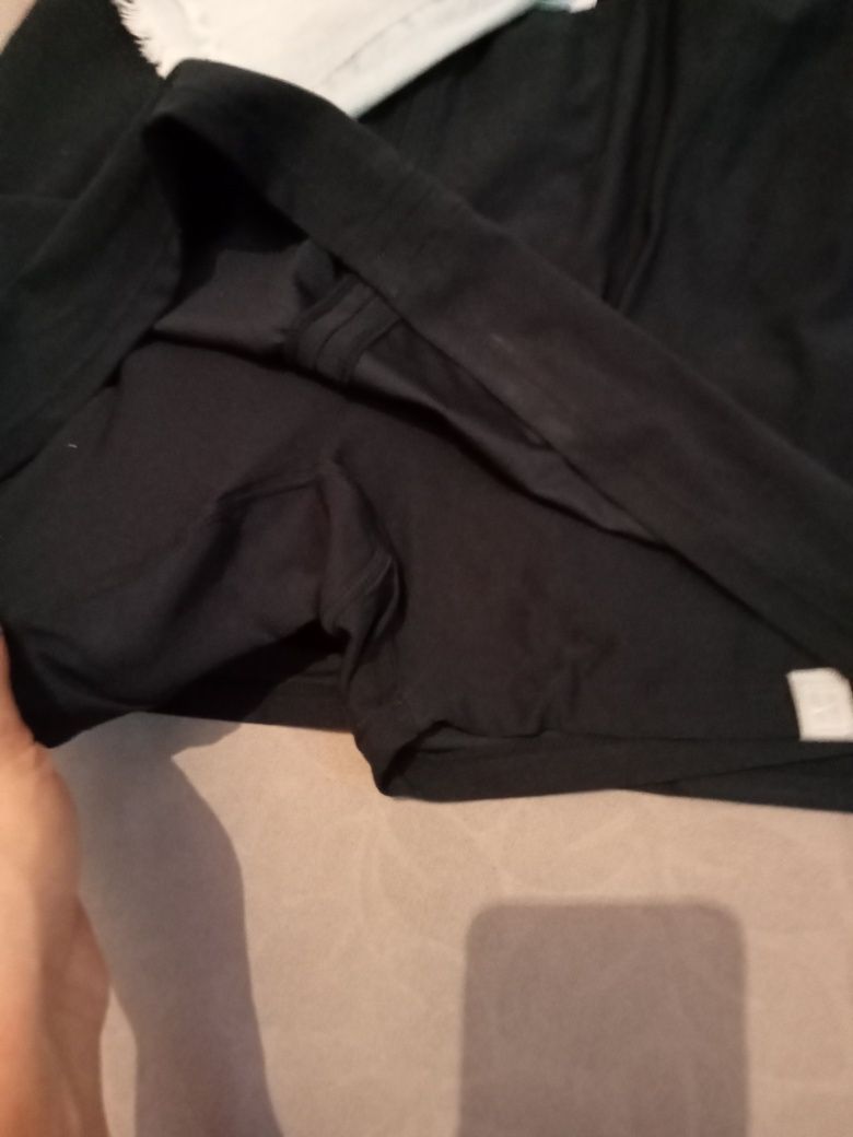 Дамски дрехи Nike,h&m