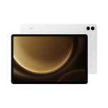 Samsung Tab S9 FE 128GB Silver | TrueGSM