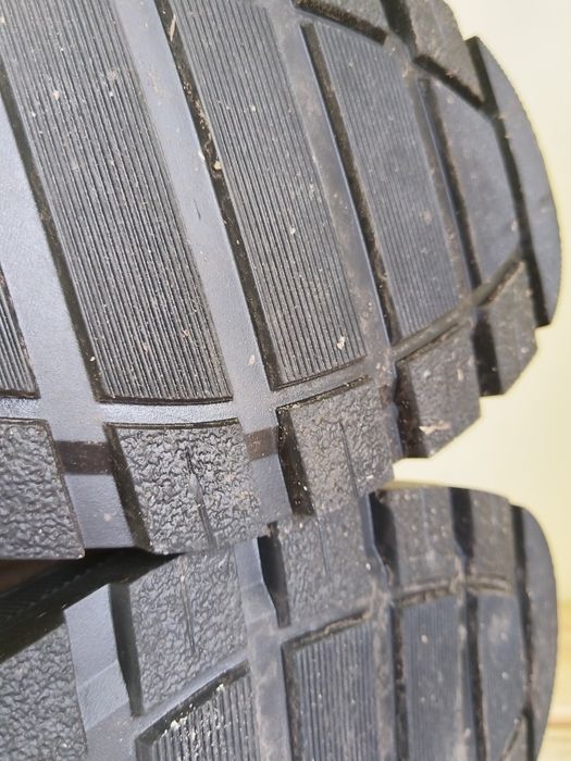 Мъжки боти Kinetix