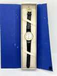 Ceas Dama TISSOT T890K -A-