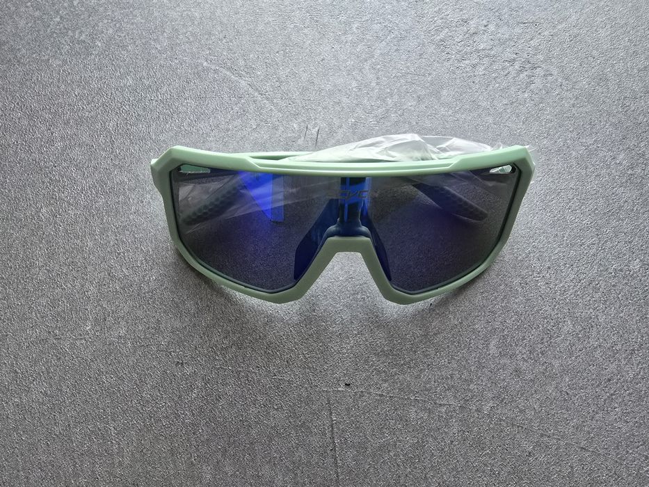 Ochelari de soare bicicleta alergare