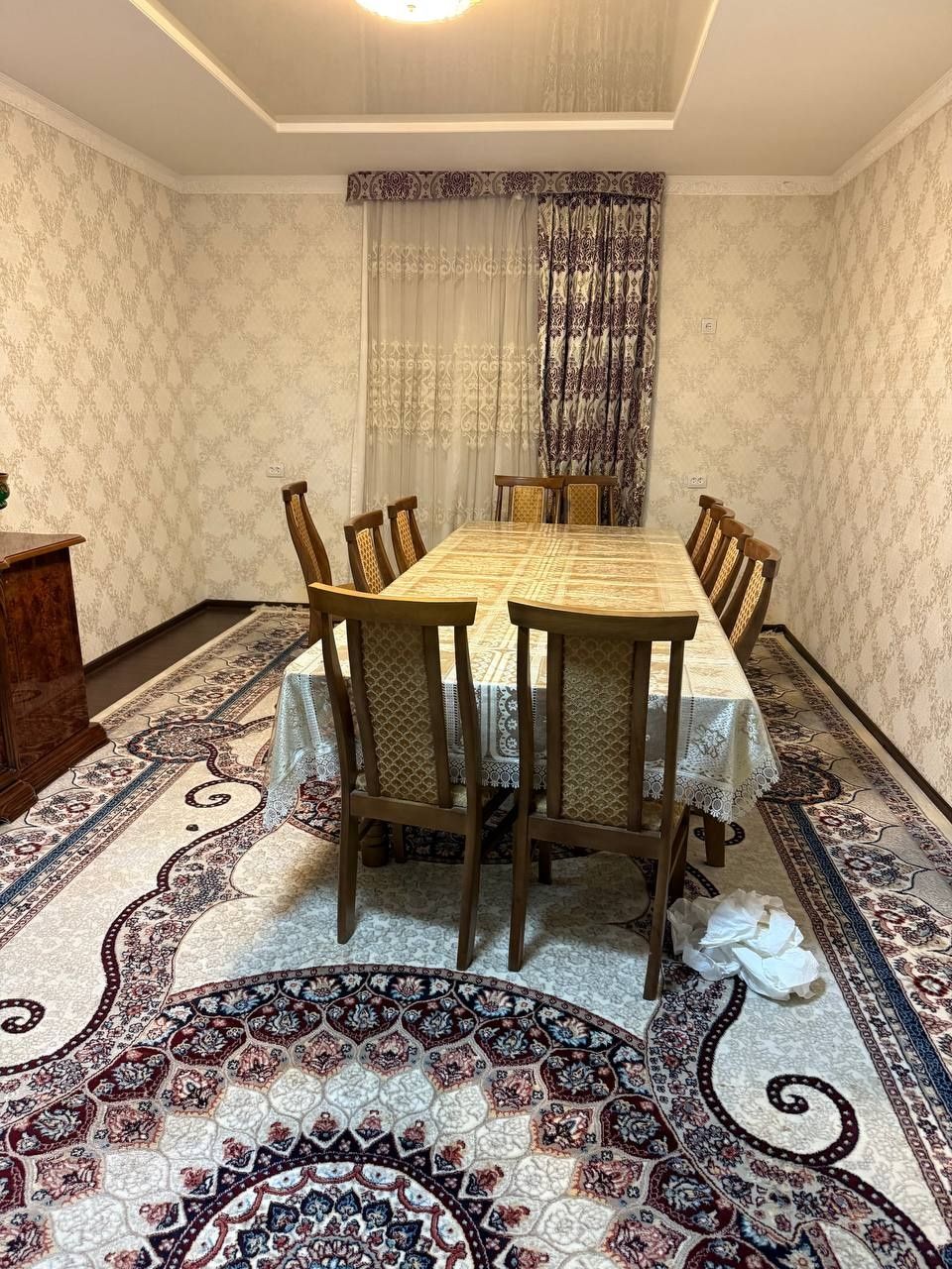 Продам свои Мебели