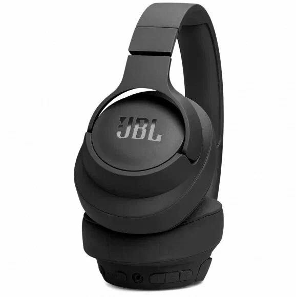 Беспроводные наушники JBL Tune 770 NC, 3.5 mm, (Рассрочка есть)