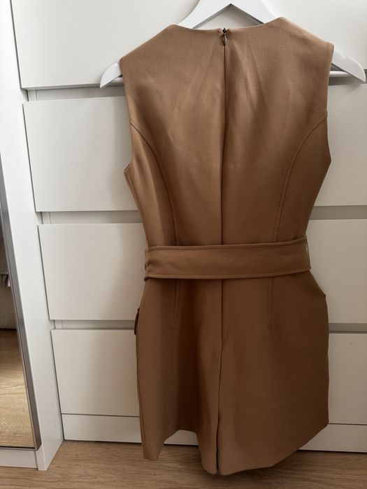 Рокли Avin, NA-KD, Kren Milen, Zara