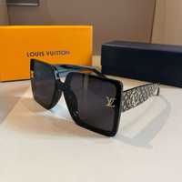 Ochelari de soare Louis Vuitton 080532
