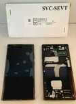 Display Samsung S22 Ultra / S23 Ultra Original Montaj Garantie 1 an