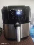 Air Fryer Gorenje AF1700DB