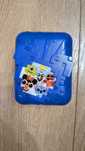 Интерактивна играчка Bitzee Disney