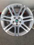 Оригинални джанти за ШКОДА SKODA VW AUDI SEAT R18 5x112 ET45 7.5J