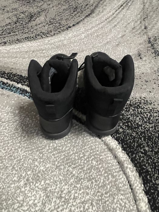 Ghete Columbia copii nr. 34