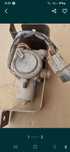 4x4 compresor vacuum motoras suzuki grand vitara de la grupul pe fata