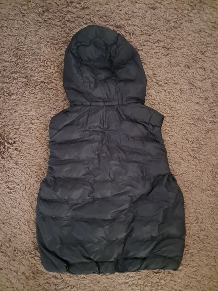 Zara сет 11-12год. за момче