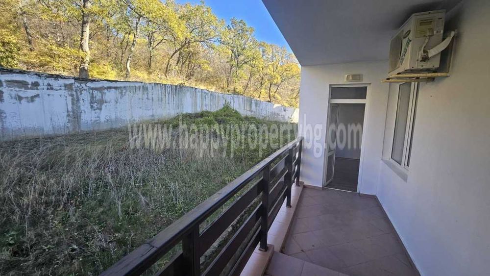 Продава се Едностаен апартамент в Свети Влас - 61 кв.м за 950 €/кв.м - Снимка #7