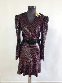 Rochie de ocazie Michael Kors