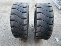 Anvelope / Cauciucuri / Roti Stivuitor / Motostivuitor Superking 300-15 / 3.00-15