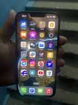 Iphine 13 pro max