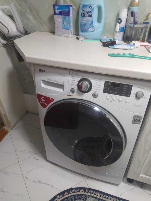 Продается благоустроенный частный дом