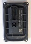 Droser Balast Calculator far A 213 900 78 39 Mercedes