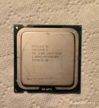 Intel Pentium D 925 - LGA775