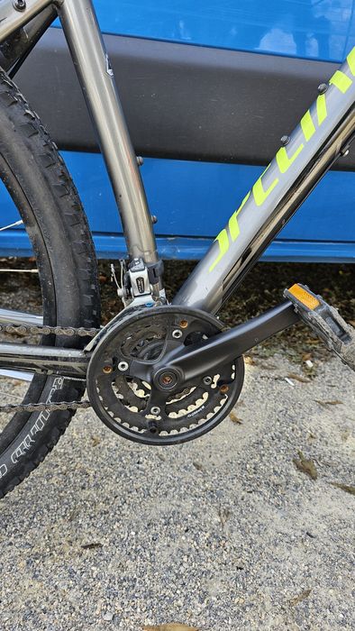 29 цола specialized