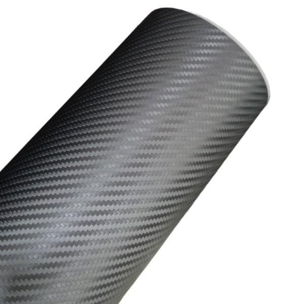 3d карбоново фолио graphite carbon ,графит,  ширина 152см х 1метър ...