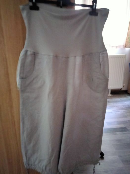 Pantaloni,blugi si geci 40lei noi.