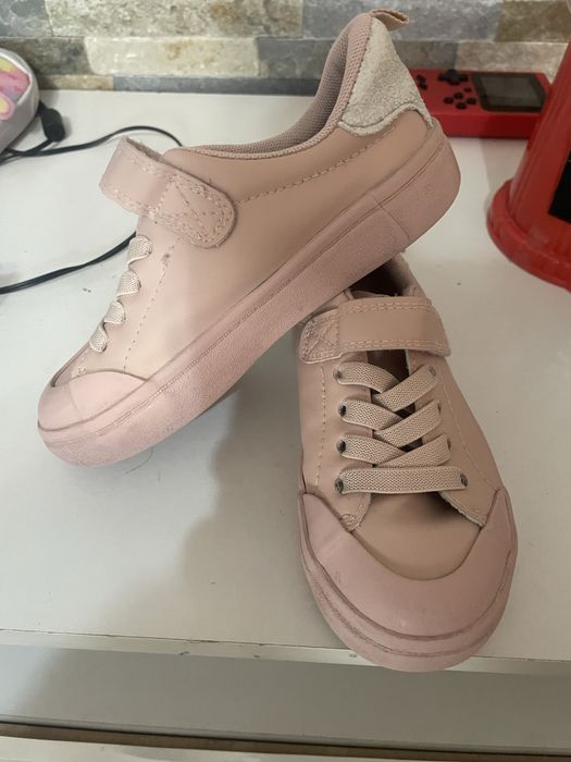 Кецове HM 27 номер.