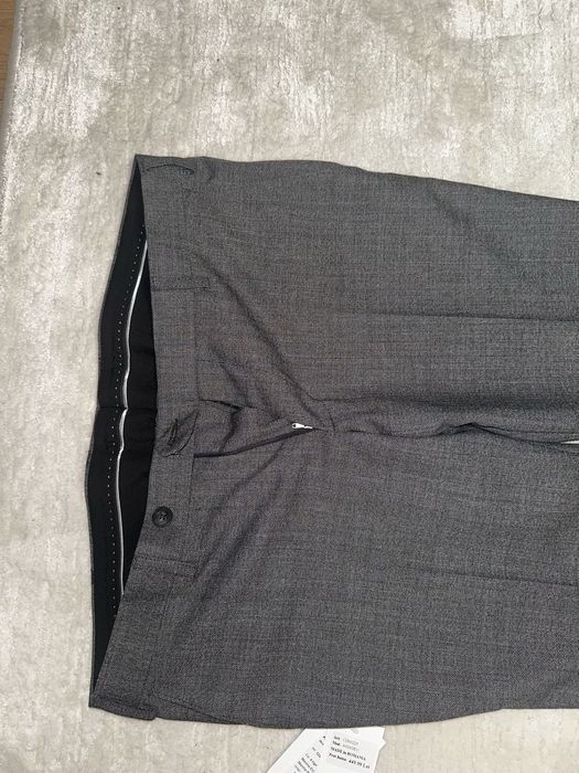 Pantaloni casual bărbați