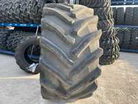 900/60r32 trellebrog cauciucuri de combina case deutz john deere