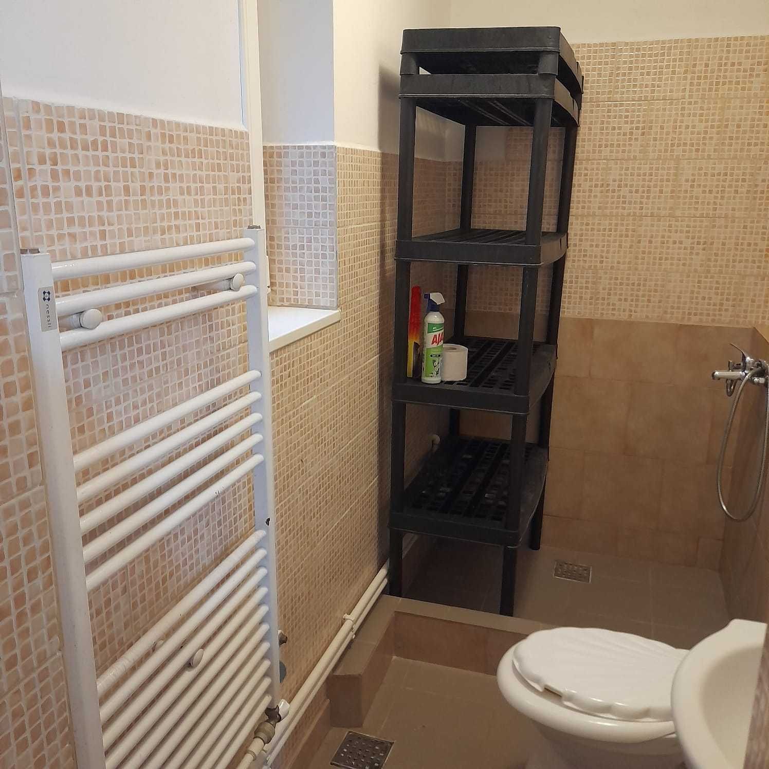 Inchiriez 100mp spatii productie birouri cabinete meditatii cursuri