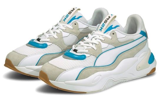 Puma RS 2K Futura  originali