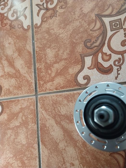 Piesă de bicicletă8