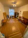 Apartament renovabil 2 camere!Oportunitate investitie!Zona centrala
