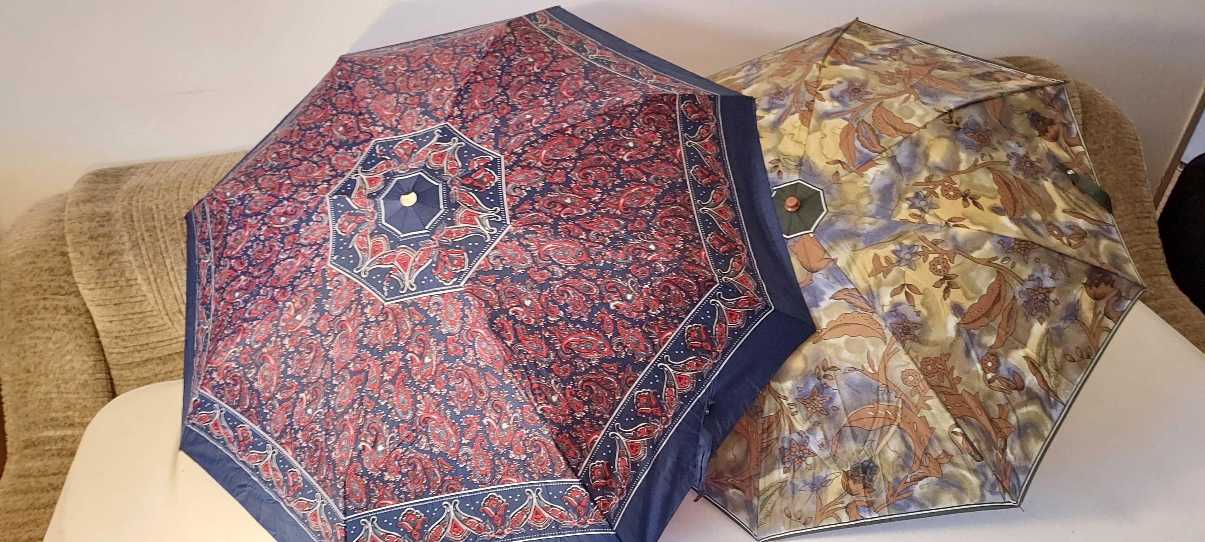 Umbrele Vechi de colectie + Sapca Monster Originala
