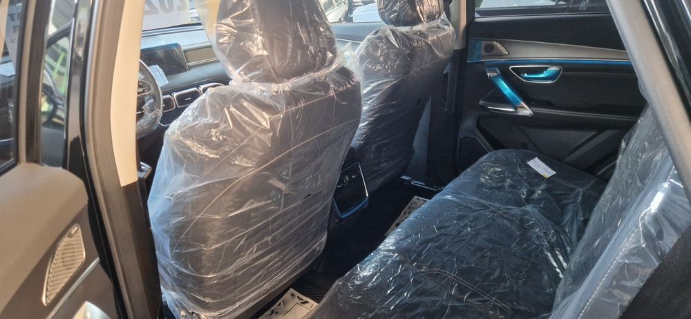 Zor toza yurgani halol