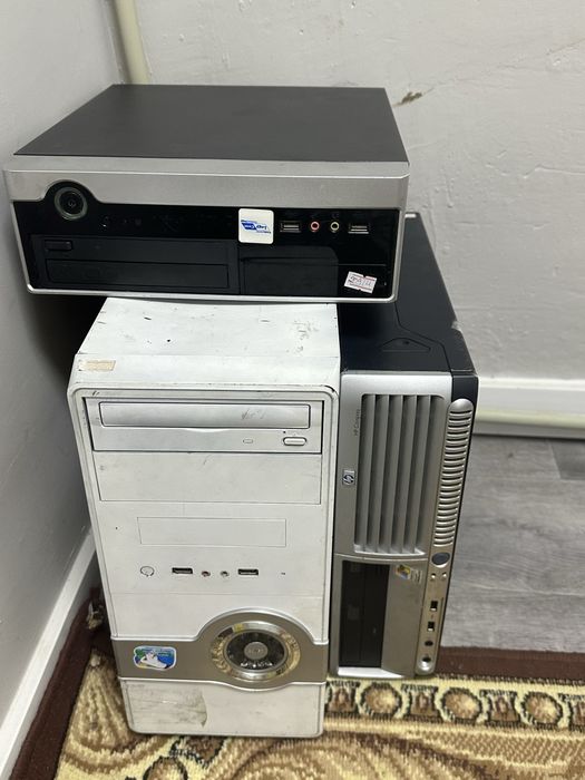 Маниторы  цена за штуку