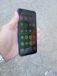 Продам Срочно Samsung A03 core