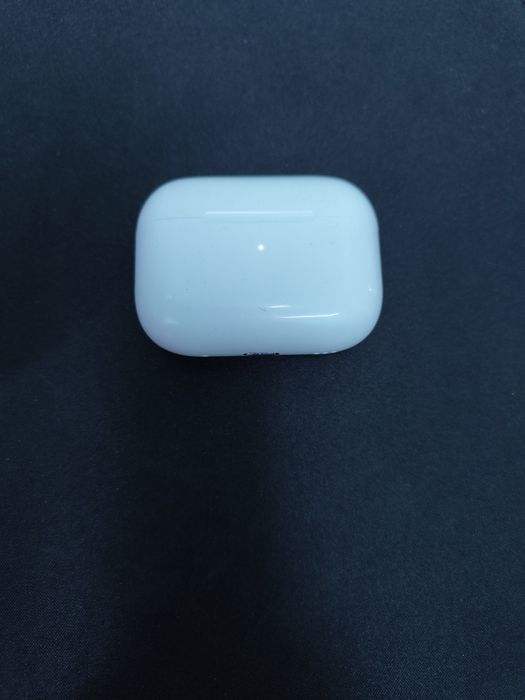 Airpods 2 pro оригинальные (без коробки)