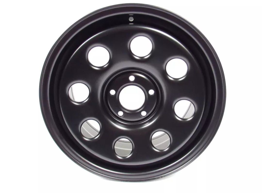 5x120 R18 8j rover t5 t6 Amarok vw джанти discovery 3 range rover l322
