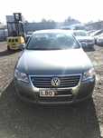 Fata completa/dezmembrari VW Passat B6 1.9 TDI cod motor BXE