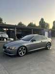 BMW Seria 6 E63 2010 Facelift
