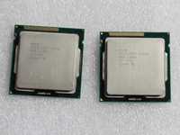 Procesor Intel Core i3-2100, 3,10 GHz, LGA 1155, 3MB SmartCache - poze