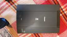 скенер Canon Lide110-
