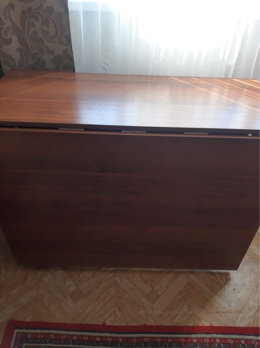 Продаю стол, новый